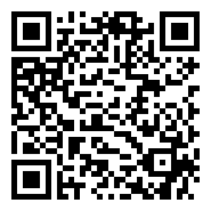  Авторизоваться через Telegram-бота 